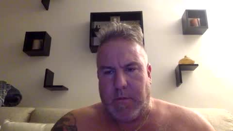 Snapshot of banana5289 chatting on 02-07-25, 08:01 banana5289 online show from 02-07-25, 08:01