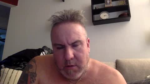 Snapshot of banana5289 chatting on 02-07-25, 08:10 banana5289 online show from 02-07-25, 08:10