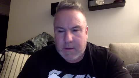 Snapshot of banana5289 chatting on 02-07-25, 11:13 banana5289 online show from 02-07-25, 11:13