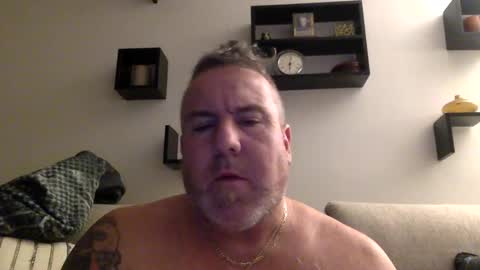 Snapshot of banana5289 chatting on 02-08-25, 11:01 banana5289 online show from 02-08-25, 11:01