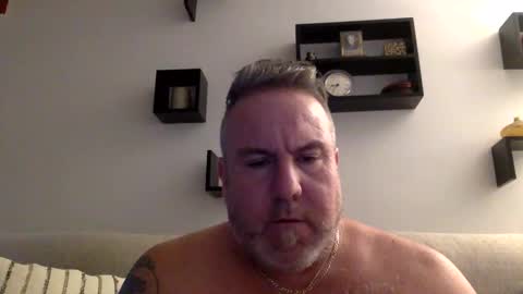 Snapshot of banana5289 chatting on 02-09-25, 01:35 banana5289 online show from 02-09-25, 01:35