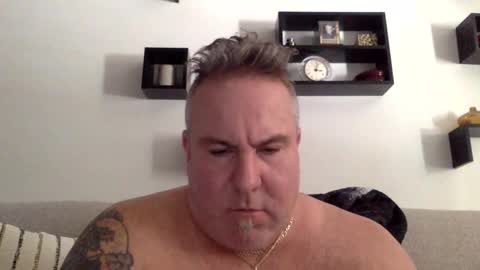 Snapshot of banana5289 chatting on 02-10-25, 08:00 banana5289 online show from 02-10-25, 08:00