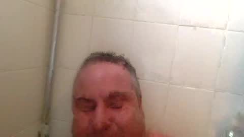 Snapshot of banana5289 chatting on 02-13-25, 07:31 banana5289 online show from 02-13-25, 07:31