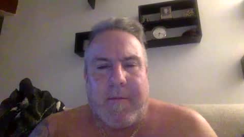 Snapshot of banana5289 chatting on 02-13-25, 11:15 banana5289 online show from 02-13-25, 11:15