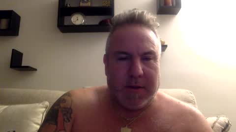 Snapshot of banana5289 chatting on 02-15-25, 04:36 banana5289 online show from 02-15-25, 04:36