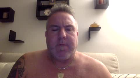 Snapshot of banana5289 chatting on 02-15-25, 09:16 banana5289 online show from 02-15-25, 09:16