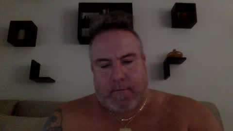 Snapshot of banana5289 chatting on 02-15-25, 03:06 banana5289 online show from 02-15-25, 03:06