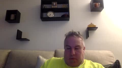 Snapshot of banana5289 chatting on 02-20-25, 12:30 banana5289 online show from 02-20-25, 12:30