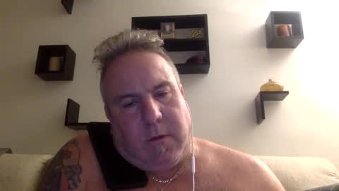 Snapshot of banana5289 chatting on 02-20-25, 08:50 banana5289 online show from 02-20-25, 08:50