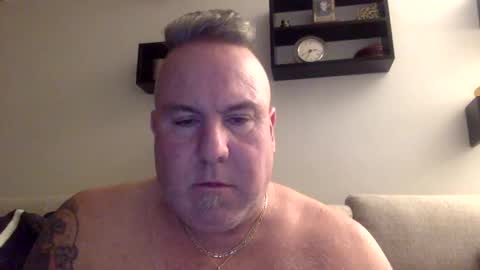 Snapshot of banana5289 chatting on 02-22-25, 07:34 banana5289 online show from 02-22-25, 07:34