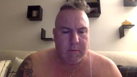 Snapshot of banana5289 chatting on 02-23-25, 11:33 banana5289 online show from 02-23-25, 11:33