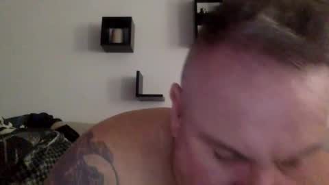 Snapshot of banana5289 chatting on 02-24-25, 08:14 banana5289 online show from 02-24-25, 08:14