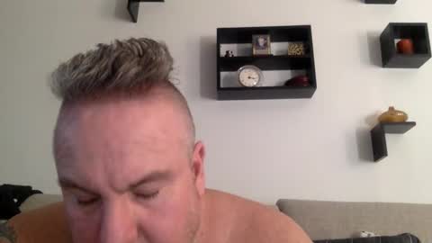 Snapshot of banana5289 chatting on 02-28-25, 08:18 banana5289 online show from 02-28-25, 08:18