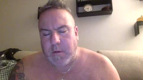 Snapshot of banana5289 chatting on 03-01-25, 10:45 banana5289 online show from 03-01-25, 10:45