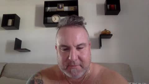 Snapshot of banana5289 chatting on 03-01-25, 03:38 banana5289 online show from 03-01-25, 03:38