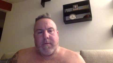 Snapshot of banana5289 chatting on 03-02-25, 08:59 banana5289 online show from 03-02-25, 08:59