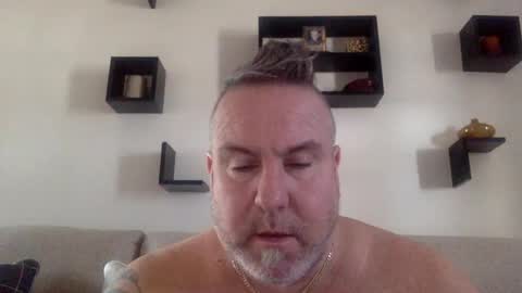 Snapshot of banana5289 chatting on 03-02-25, 03:05 banana5289 online show from 03-02-25, 03:05