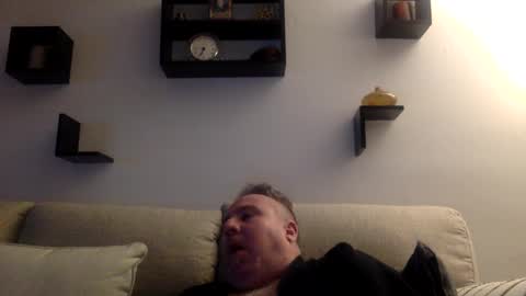 Snapshot of banana5289 chatting on 03-03-25, 11:35 banana5289 online show from 03-03-25, 11:35