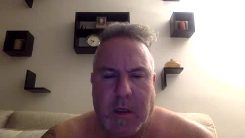 Snapshot of banana5289 chatting on 03-04-25, 02:38 banana5289 online show from 03-04-25, 02:38