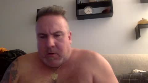 Snapshot of banana5289 chatting on 03-04-25, 08:38 banana5289 online show from 03-04-25, 08:38