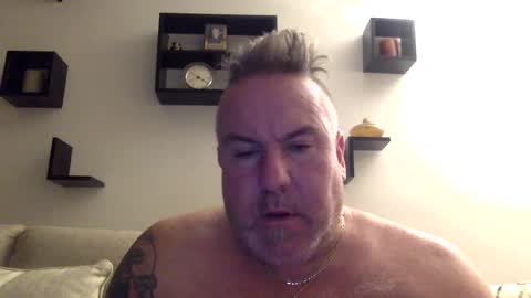 Snapshot of banana5289 chatting on 03-06-25, 08:52 banana5289 online show from 03-06-25, 08:52