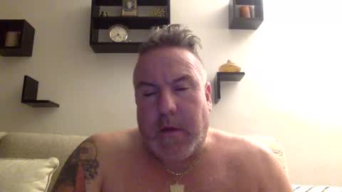 Snapshot of banana5289 chatting on 03-08-25, 09:39 banana5289 online show from 03-08-25, 09:39