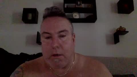 Snapshot of banana5289 chatting on 03-09-25, 01:37 banana5289 online show from 03-09-25, 01:37