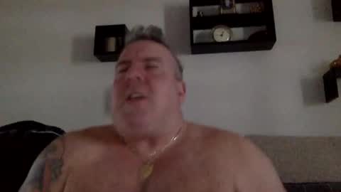 Snapshot of banana5289 chatting on 03-09-25, 04:44 banana5289 online show from 03-09-25, 04:44