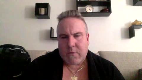 Snapshot of banana5289 chatting on 03-10-25, 08:12 banana5289 online show from 03-10-25, 08:12