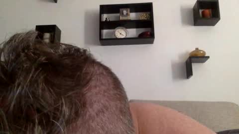 Snapshot of banana5289 chatting on 03-12-25, 07:49 banana5289 online show from 03-12-25, 07:49