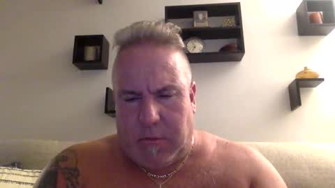 Snapshot of banana5289 chatting on 09-08-25, 10:53 banana5289 online show from 09-08-25, 10:53