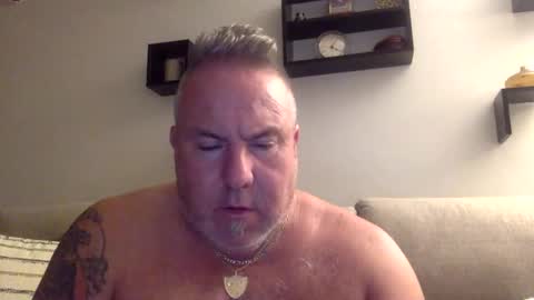 Snapshot of banana5289 chatting on 09-12-25, 08:03 banana5289 online show from 09-12-25, 08:03