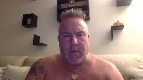 Snapshot of banana5289 chatting on 09-13-25, 10:26 banana5289 online show from 09-13-25, 10:26