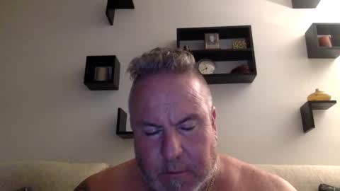 Snapshot of banana5289 chatting on 09-15-25, 11:54 banana5289 online show from 09-15-25, 11:54