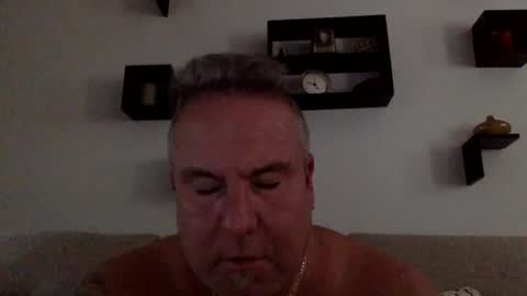 Snapshot of banana5289 chatting on 09-16-25, 08:43 banana5289 online show from 09-16-25, 08:43