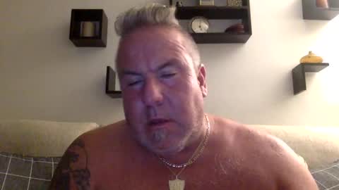 Snapshot of banana5289 chatting on 09-20-25, 08:59 banana5289 online show from 09-20-25, 08:59