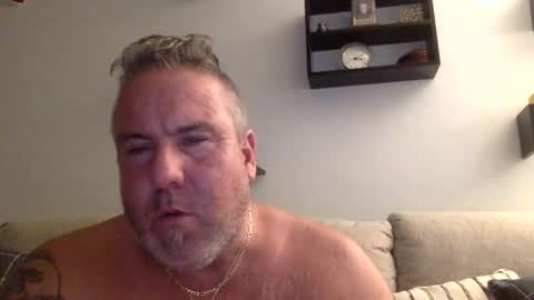 Snapshot of banana5289 chatting on 09-24-25, 07:06 banana5289 online show from 09-24-25, 07:06