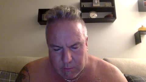 Snapshot of banana5289 chatting on 09-26-25, 05:33 banana5289 online show from 09-26-25, 05:33