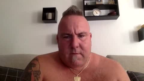 Snapshot of banana5289 chatting on 09-26-25, 07:51 banana5289 online show from 09-26-25, 07:51