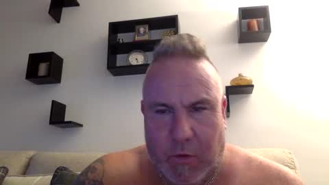 Snapshot of banana5289 chatting on 10-01-25, 09:21 banana5289 online show from 10-01-25, 09:21