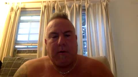 Snapshot of banana5289 chatting on 10-04-25, 12:03 banana5289 online show from 10-04-25, 12:03