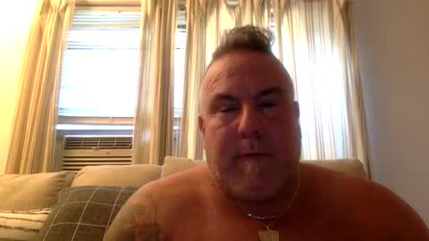 Snapshot of banana5289 chatting on 10-06-25, 07:11 banana5289 online show from 10-06-25, 07:11