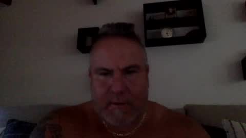 Snapshot of banana5289 chatting on 10-08-25, 09:01 banana5289 online show from 10-08-25, 09:01