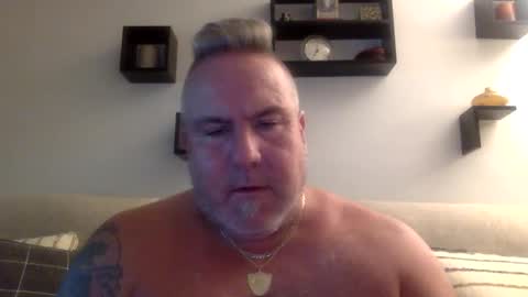 Snapshot of banana5289 chatting on 10-09-25, 10:57 banana5289 online show from 10-09-25, 10:57