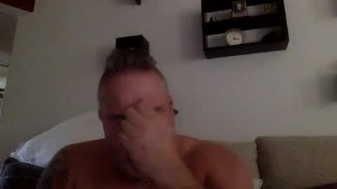 Snapshot of banana5289 chatting on 10-10-25, 07:13 banana5289 online show from 10-10-25, 07:13