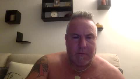 Snapshot of banana5289 chatting on 10-13-25, 12:27 banana5289 online show from 10-13-25, 12:27