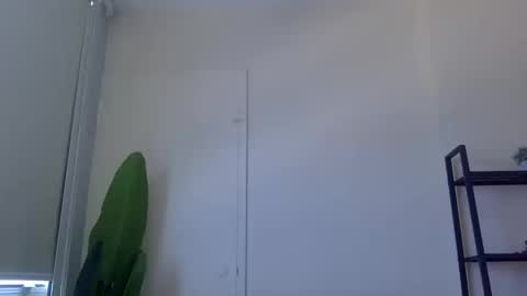 Snapshot of banana5289 chatting on 10-16-25, 04:52 banana5289 online show from 10-16-25, 04:52