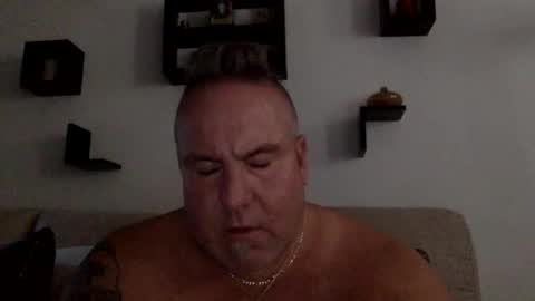 Snapshot of banana5289 chatting on 10-24-25, 06:59 banana5289 online show from 10-24-25, 06:59