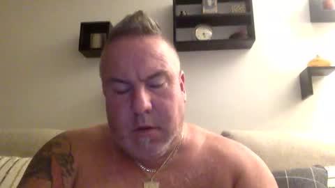 Snapshot of banana5289 chatting on 11-02-25, 09:11 banana5289 online show from 11-02-25, 09:11