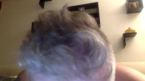 Snapshot of banana5289 chatting on 11-04-25, 02:54 banana5289 online show from 11-04-25, 02:54